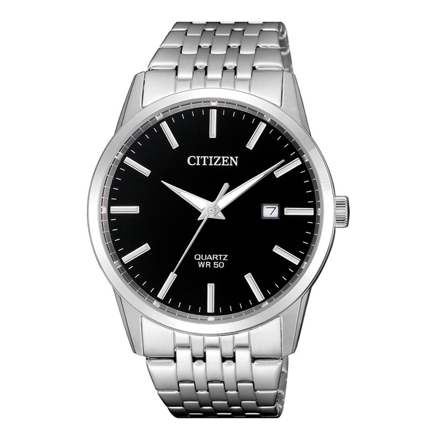 ĐỒNG HỒ NAM CITIZEN BI5000-87E